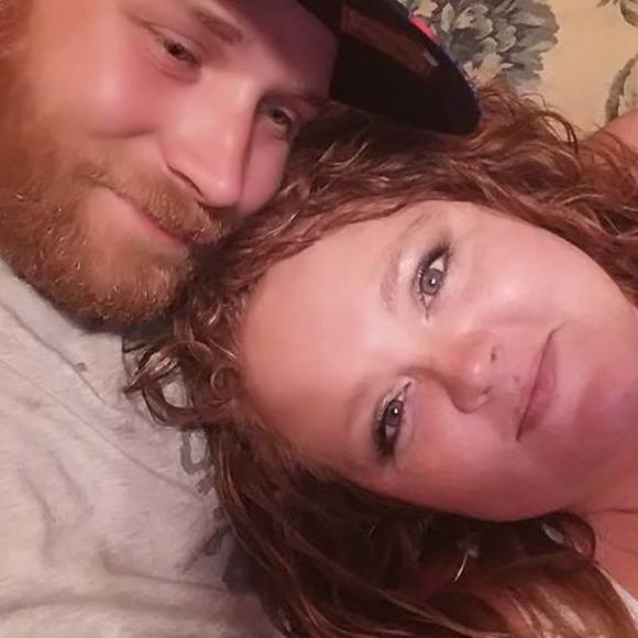 Meet your Posher, Matt - Picture 1 of 1